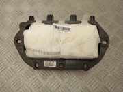 Armaturenbrett Airbag PEUGEOT 5008 II (MC, MJ, MR, M4) 1.2 THP (MRHNYH, MRHNYW, MRHNSJ, MRHNSU, MRHNSM) 9810439880 34197916F