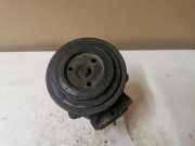 Kondensatpumpe Klimaanalge RENAULT LAGUNA I (B56_, 556_) 1.9 dTi (B56J) 7700111289