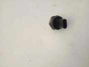 Kraftstoffdrucksensor BMW X5 (F15, F85) M 8643665