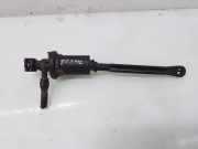 Kupplungszylinder RENAULT TRAFIC II Furgon (FL) 1.9 dCi 100 (FL0C) 91165692