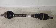 Antriebswelle vorne links PEUGEOT 508 1.6 HDi