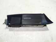 Navigationsanzeige HONDA CIVIC VIII Hatchback (FN, FK) 2.2 CTDi (FK3) 39810SMRE010 39711E010