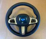 Lenkrad BMW X4 (G02, F98) M40i 724