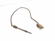 Abgastemperatursensor RENAULT MEGANE IV (B9A/M_) 1.5 dCi 90 (B9A1) 224408209R