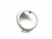 Nebelscheinwerferverkleidung PEUGEOT 607 (9D, 9U) 2.2 HDI 9653247377