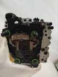 Mechatronik VW GOLF VII Variant (BA5, BV5) 1.6 TDI 0gc325025e 0gc927711h