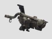 AGR-Ventil VOLVO V40 Hatchback D2 9671187780