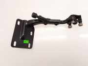 Türscharnier hinten rechts Mercedes-Benz Vaneo (414) A4147600247