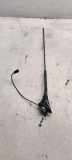 Antenne SEAT LEON (1P1) 2.0 TDI