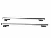 Dachreling-Set MERCEDES-BENZ E (W211) E 220 CDI (211.006)