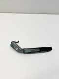 Scheinwerferwaschanlage links MERCEDES-BENZ SL (R129) 500 SL (129.066) A1298201744