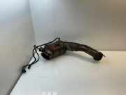 Katalysator BMW 5 (F10) 550 i xDrive 7599095