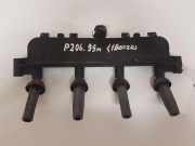 Hochspannungszündkabel (Steckkabel) PEUGEOT 306 Hatchback (7A, 7C, N3, N5) 1.1 9628158580