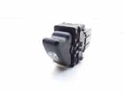 Schalter für Fensterheber links vorne Opel Sintra (GM 200-GME)