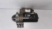 Anlasser BMW 3er (E90) 1115069