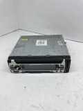Radio/Navigationssystem-Kombination BMW 3er Compact (E36) 1120060