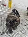 Abgasrückführventil Ford Mondeo III Stufenheck (B4Y) 246A02P