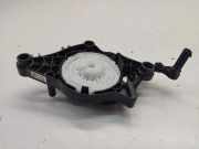 Air Flap Motor BMW 3 Touring (G21) 330 e Plug-in-Hybrid T62819A