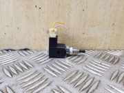 Bremspedalsensor Varlytė KIA RIO Sedan (DC_) 1.3