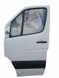 Tür links vorne Mercedes-Benz Sprinter 3t Pritsche (906)