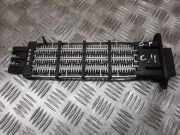 Elektrischer Schulterschulterkühler CITROËN C4 Grand Picasso II 1.6 VTi 120 605500510 A52101700