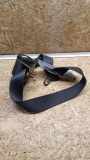 Sicherheitsgurt hinten links ALFA ROMEO 166 (936_) 2.4 JTD 044047