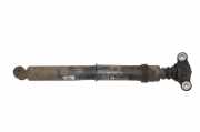 Stoßdämpfer hinten links PEUGEOT RCZ 1.6 16V