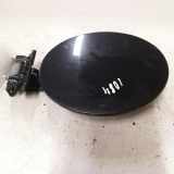 Motor für Tankdeckelverriegelung MAZDA 6 Hatchback (GH) 2.2 MZR-CD GJ6A