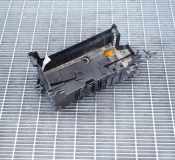Akku-Pad OPEL INSIGNIA A Estate (G09) 2.0 CDTI (35) 312632764