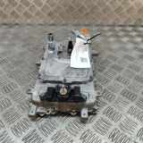 Inverter FORD KUGA III (DFK) 2.5 FHEV LX68-14B227-AG LX68-14G646-AG