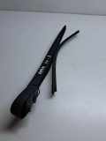 Heckscheibenwischer BMW 5 Touring (F11) 520 d 7066175