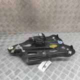 Fensterheber links hinten Renault Megane III CC (EZ) 827210018R