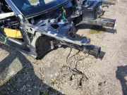 Karosserie Audi A6 Avant (4F, C6)