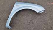 Kotflügel rechts vorne Renault Grand Scenic II (JM)