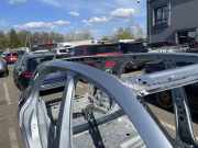 Dach MERCEDES-BENZ GLE (W167) 450 d 4-matic (167.133)