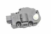 Regelventile für Innenraumheizung BMW 6 Gran Coupe (F06) 640 i 412650750