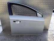 Vordere rechte Tür FORD MONDEO IV Turnier (BA7) 1.6 Ti