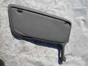 Linke Sonnenblende MERCEDES-BENZ SPRINTER 3-t Minibus / passenger (906) 211 CDI (906.711, 906.713) A9066900092