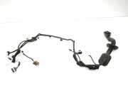 Kabel Tür vorne rechts RENAULT CAPTUR II (HF_) TCe 100 (HFMT) 242108107R