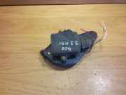 Gaspedal PEUGEOT 406 Break (8E/F) 2.2 HDI 9639779180