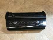 Klimabedienteil BMW 5 Touring (F11) 520 d 6824207