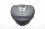 Lenkrad Airbag HYUNDAI i30 FASTBACK 2.0 N 56900-S0000