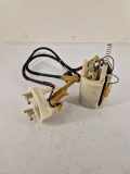 Kraftstofftankpumpe MERCEDES-BENZ C (W203) C 270 CDI (203.016)