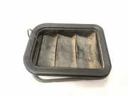 Karosserielüftungsgitter MERCEDES-BENZ M (W163) ML 230 (163.136) 1708300042