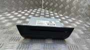 CD-Wechsler Mazda 626 II Hatchback (GC) BJE8669G0