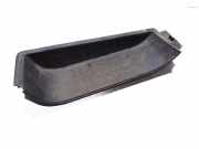 Schwellerverkleidung VW TRANSPORTER V (T5) Furgon 2.0 TDI 7H0863735C