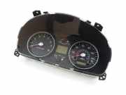 Kombiinstrument HYUNDAI GETZ (TB) 1.1 940011C080