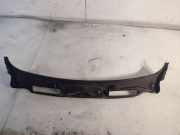 Grill Windlauf BMW 3er Touring (E91) 6928635