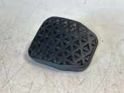 Andere Teile des Innenraums BMW 1 (F21) 116 i 11604223