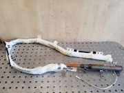 Dach SRS rechts PEUGEOT 307 Break (3E) 2.0 HDI 90 9653233480E